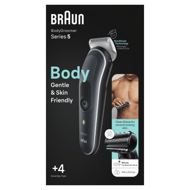 braun-bodygroomer-bg5360-gris-1.jpg