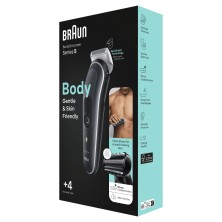 braun-bodygroomer-bg5360-gris-2.jpg