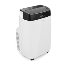 daitsu-electric-apd-12fx-aire-acondicionado-portatil-blanco-1.jpg