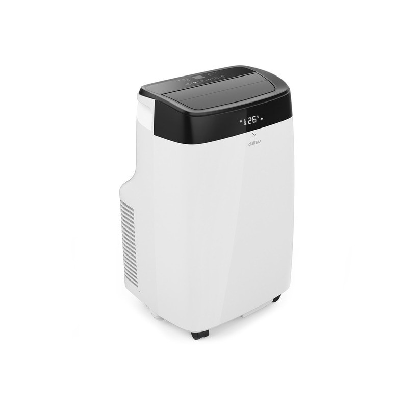 daitsu-electric-apd-12fx-aire-acondicionado-portatil-blanco-1.jpg