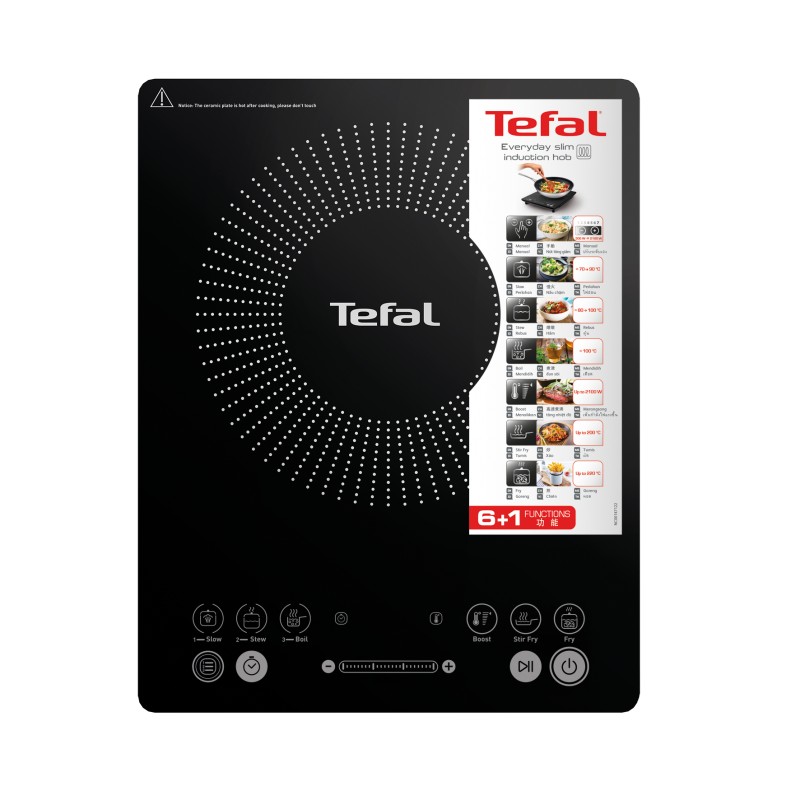 tefal-everyday-ih2108-hobs-negro-encimera-con-placa-de-induccion-1-zona-s-4.jpg
