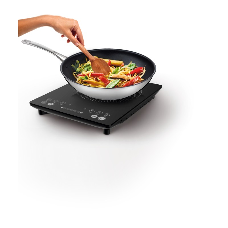 tefal-everyday-ih2108-hobs-negro-encimera-con-placa-de-induccion-1-zona-s-5.jpg