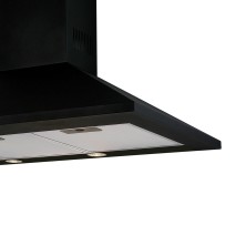 cata-omega-900-bk-de-techo-negro-645-m-h-c-2.jpg