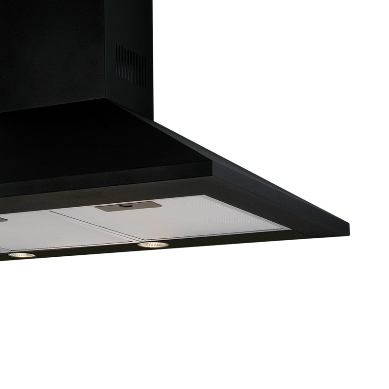 cata-omega-900-bk-de-techo-negro-645-m-h-c-2.jpg