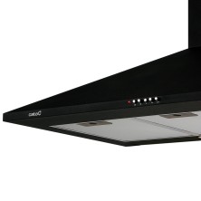 cata-omega-900-bk-de-techo-negro-645-m-h-c-3.jpg