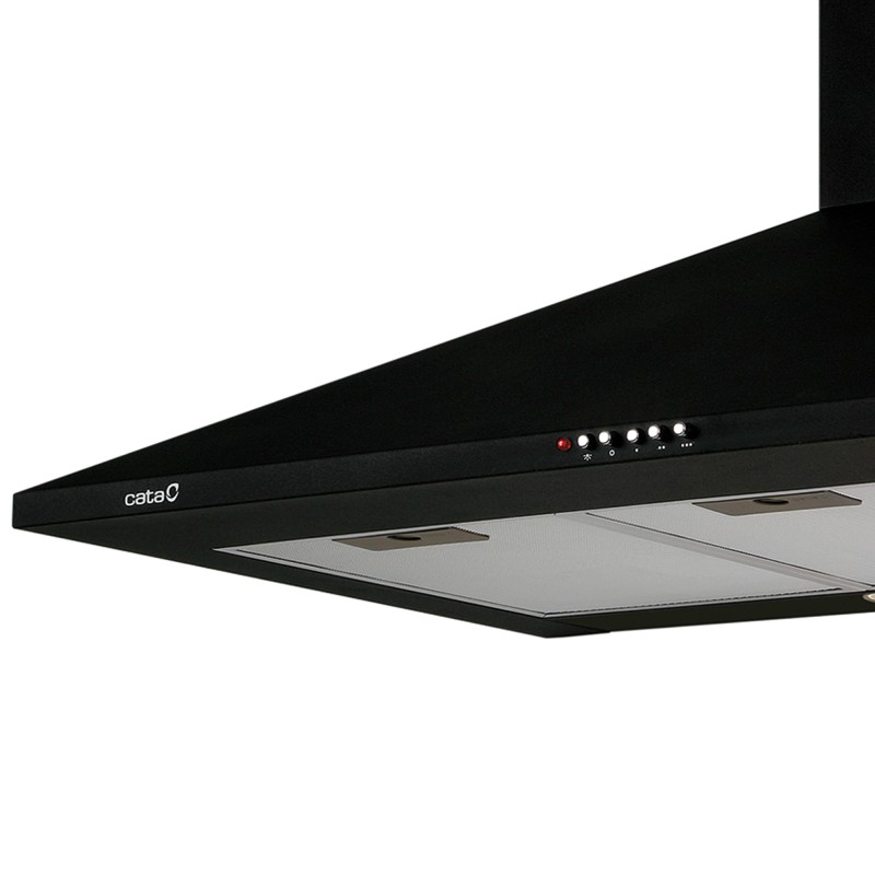 cata-omega-900-bk-de-techo-negro-645-m-h-c-3.jpg