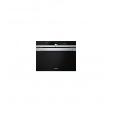 siemens-cf634ags1-microondas-integrado-36-l-900-w-negro-plata-1.jpg