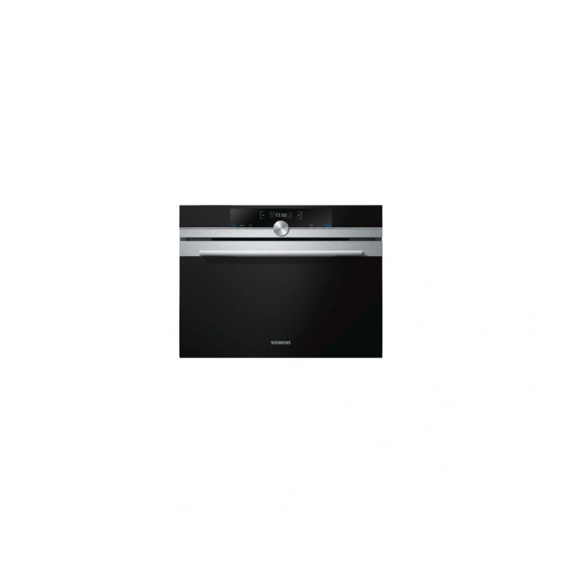 siemens-cf634ags1-microondas-integrado-36-l-900-w-negro-plata-1.jpg