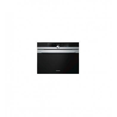 siemens-cf634ags1-microondas-integrado-36-l-900-w-negro-plata-1.jpg