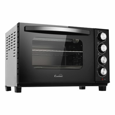 comelec-horno-electrico-alta-gama-1.jpg