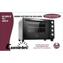 comelec-horno-electrico-alta-gama-5.jpg
