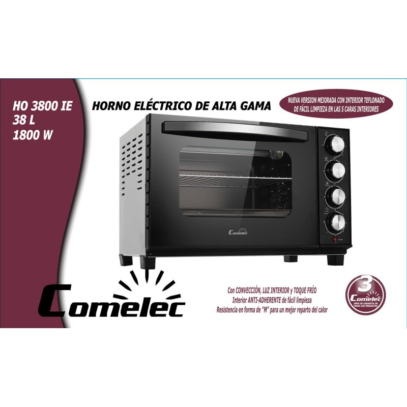 comelec-horno-electrico-alta-gama-5.jpg