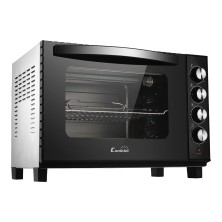 comelec-ho6050ie-horno-60-l-negro-acero-inoxidable-1.jpg