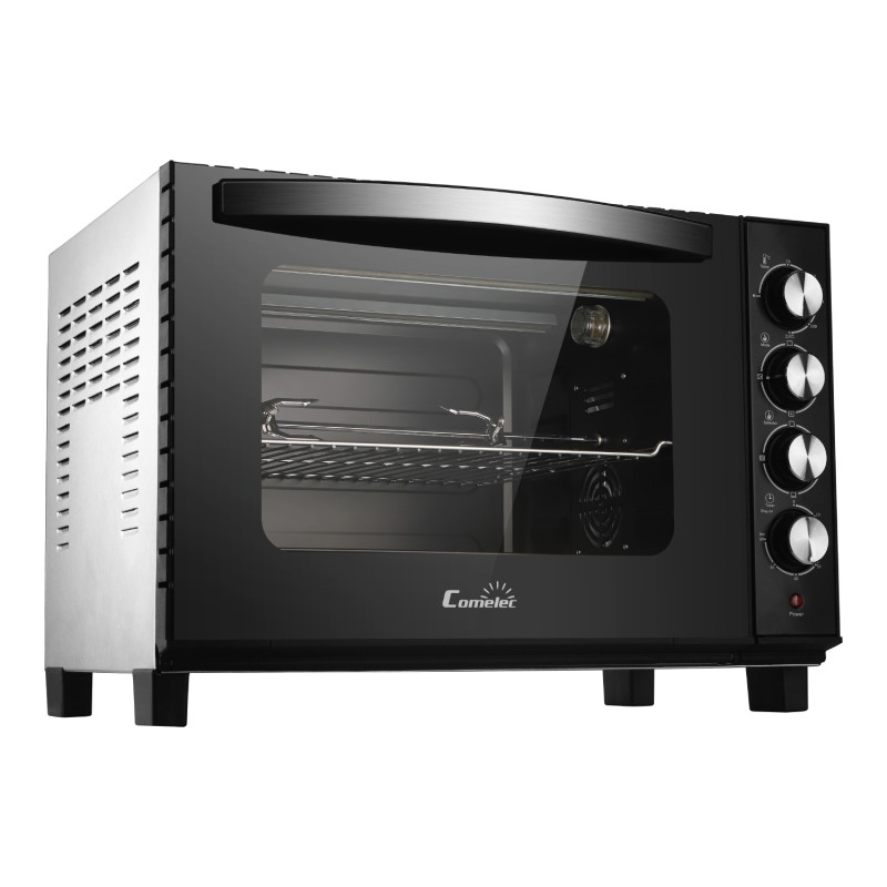 comelec-ho6050ie-horno-60-l-negro-acero-inoxidable-1.jpg