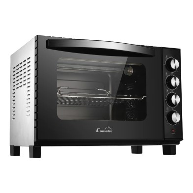 comelec-ho6050ie-horno-60-l-negro-acero-inoxidable-1.jpg