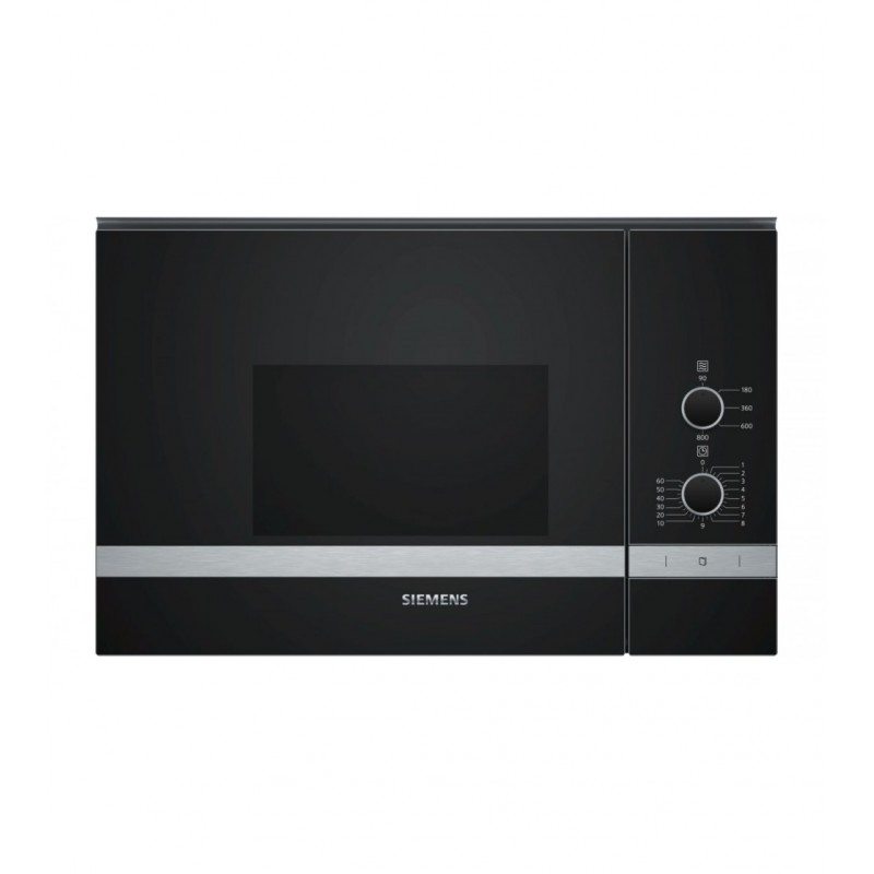 siemens-iq300-bf520lmr0-microondas-integrado-solo-20-l-800-w-negro-acero-inoxidable-1.jpg