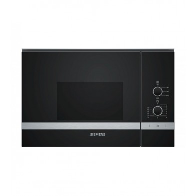 siemens-iq300-bf520lmr0-microondas-integrado-solo-20-l-800-w-negro-acero-inoxidable-1.jpg