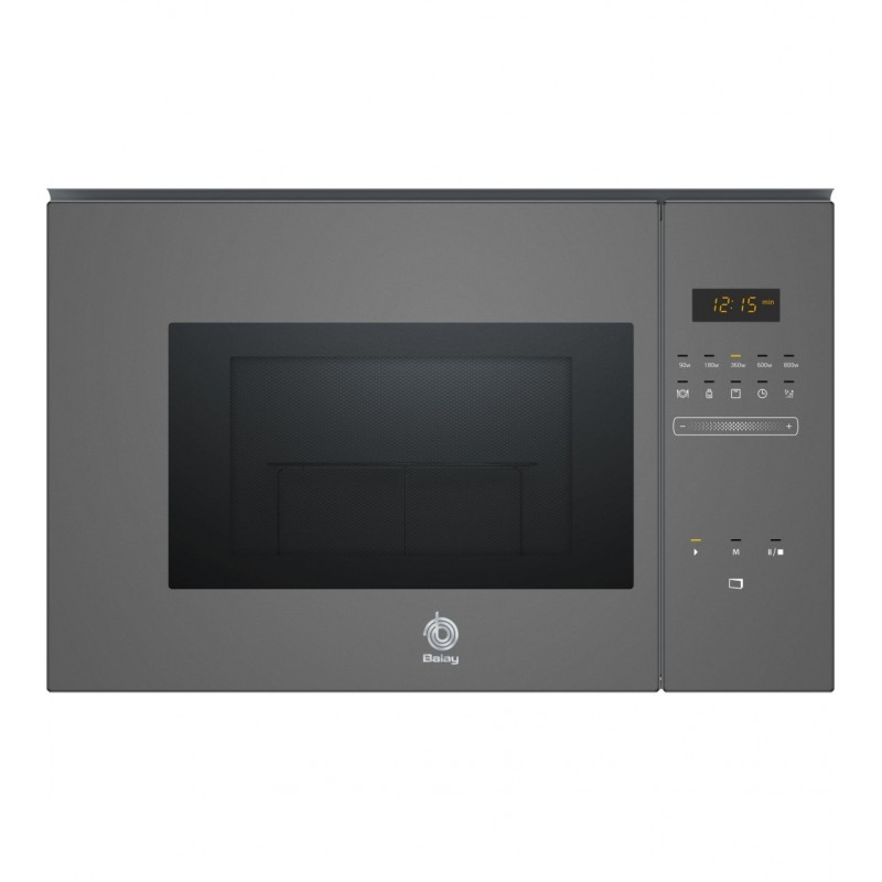 balay-3cg5172a0-microondas-integrado-combinado-20-l-800-w-gris-1.jpg