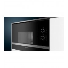 siemens-iq300-bf520lmr0-microondas-integrado-solo-20-l-800-w-negro-acero-inoxidable-2.jpg