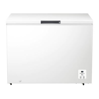 hisense-ft386d4awlye-refrigerador-y-congelador-comercial-arcon-297-l-independiente-e-1.jpg