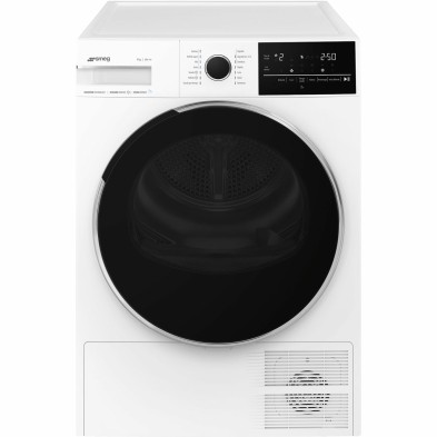 smeg-dnp93sles-secadora-independiente-carga-frontal-9-kg-a-blanco-1.jpg