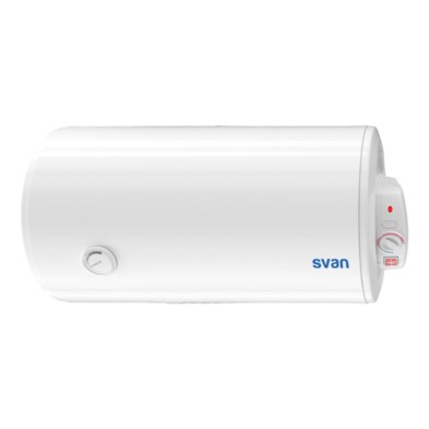 svan-svte801h-calentadory-hervidor-de-agua-horizontal-deposito-almacenamiento-agua-sistema-calentador-unico-blanco-1.jpg