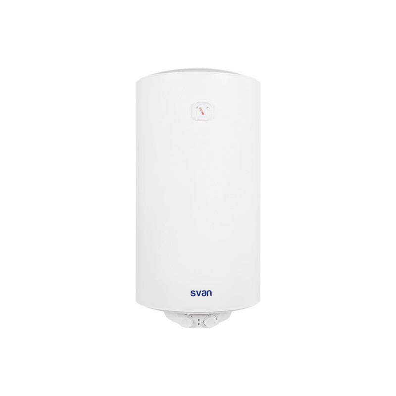 svan-st10000-calentadory-hervidor-de-agua-vertical-deposito-almacenamiento-agua-sistema-calentador-unico-blanco-1.jpg