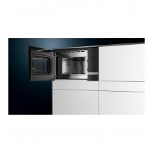 siemens-iq300-bf520lmr0-microondas-integrado-solo-20-l-800-w-negro-acero-inoxidable-3.jpg