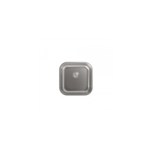 cata-cb-40-40-fregadero-encastrado-bajo-encimera-plaza-acero-inoxidable-1.jpg