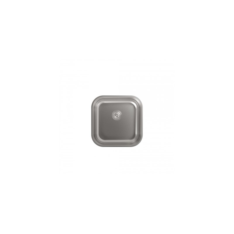 cata-cb-40-40-fregadero-encastrado-bajo-encimera-plaza-acero-inoxidable-1.jpg