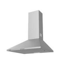 cata-omega-ii-600-de-pared-acero-inoxidable-645-m-h-c-1.jpg
