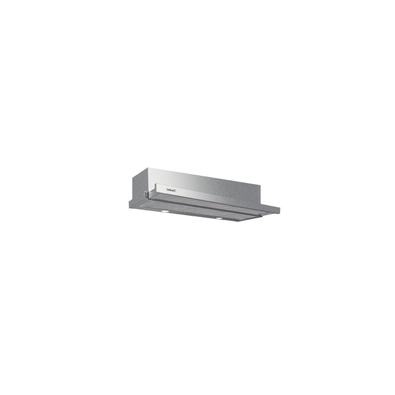 cata-extender-900-telescopica-o-extraplana-acero-inoxidable-390-m-h-c-1.jpg
