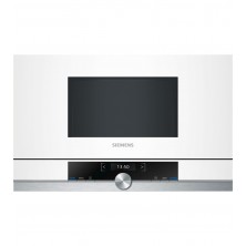 siemens-bf634lgw1-microondas-integrado-solo-21-l-900-w-blanco-1.jpg