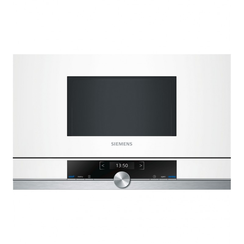 siemens-bf634lgw1-microondas-integrado-solo-21-l-900-w-blanco-1.jpg