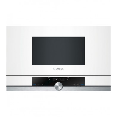 siemens-bf634lgw1-microondas-integrado-solo-21-l-900-w-blanco-1.jpg