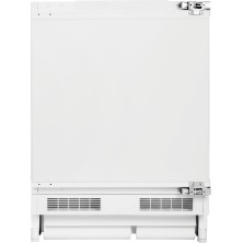 beko-bu1104n-frigorifico-integrado-130-l-e-blanco-1.jpg