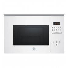 balay-3cg5172b0-microondas-integrado-combinado-20-l-800-w-blanco-1.jpg