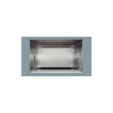 siemens-bf634rgs1-microondas-integrado-21-l-900-w-negro-plata-4.jpg