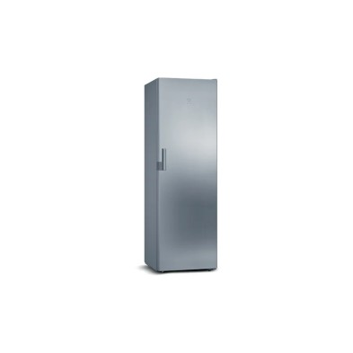 balay-3gfe564me-congelador-vertical-independiente-242-l-e-acero-inoxidable-1.jpg