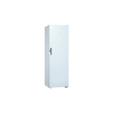 balay-3gfe563we-congelador-vertical-independiente-242-l-e-blanco-1.jpg