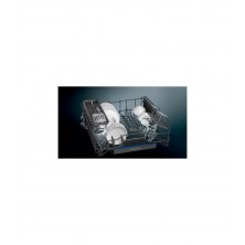 siemens-iq300-sn63hx52ae-lavavajilla-completamente-integrado-13-cubiertos-d-7.jpg