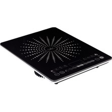 jata-vin145-hobs-negro-encimera-con-placa-de-induccion-1-zona-s-1.jpg