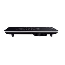 jata-vin145-hobs-negro-encimera-con-placa-de-induccion-1-zona-s-2.jpg