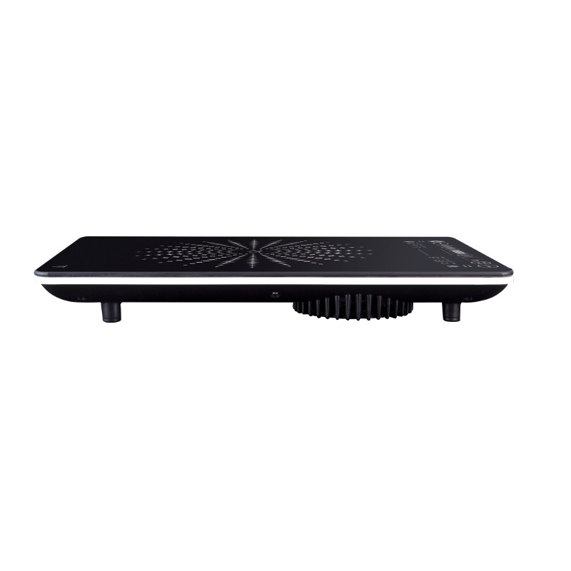 jata-vin145-hobs-negro-encimera-con-placa-de-induccion-1-zona-s-2.jpg