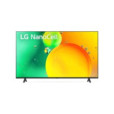 lg-43nano753qc-televisor-109-2-cm-43-4k-ultra-hd-smart-tv-wifi-negro-1.jpg
