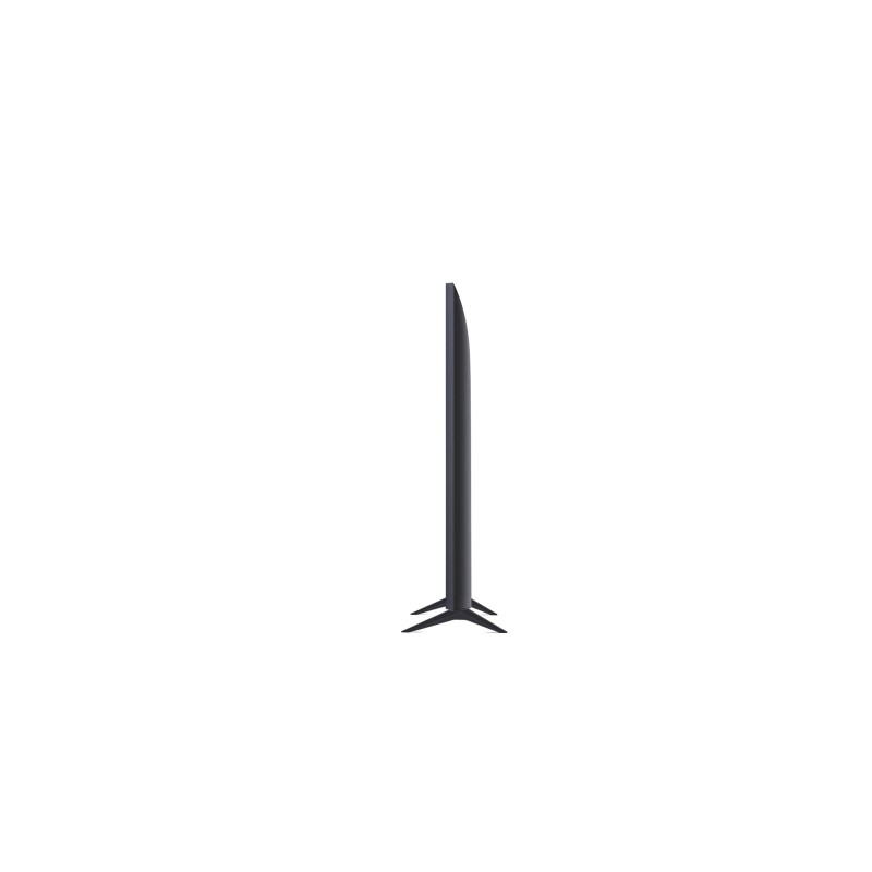 lg-43nano753qc-televisor-109-2-cm-43-4k-ultra-hd-smart-tv-wifi-negro-4.jpg