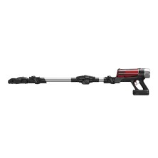 rowenta-x-force-flex-9-60-rh2077-aspiradora-de-mano-negro-rojo-sin-bolsa-9.jpg