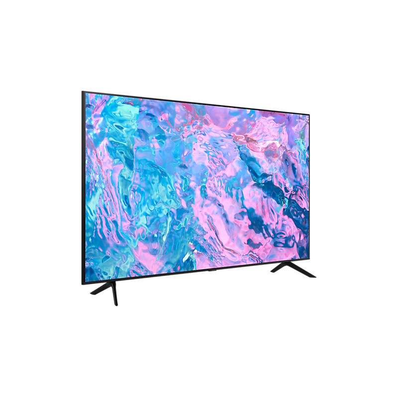 samsung-ue50cu7172uxxh-televisor-127-cm-50-4k-ultra-hd-smart-tv-wifi-negro-3.jpg