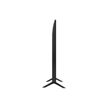 samsung-ue50cu7172uxxh-televisor-127-cm-50-4k-ultra-hd-smart-tv-wifi-negro-4.jpg