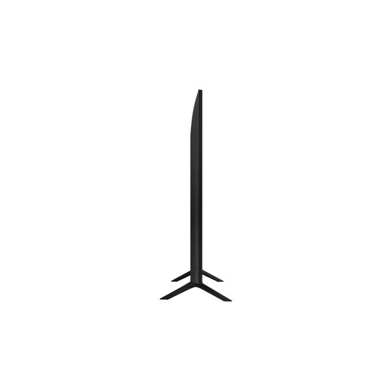 samsung-ue50cu7172uxxh-televisor-127-cm-50-4k-ultra-hd-smart-tv-wifi-negro-4.jpg
